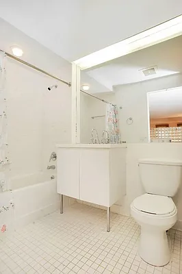 Rented by Compass | media 13