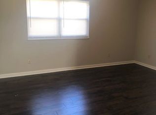434 Hillside Dr #16, Harriman, TN 37748
