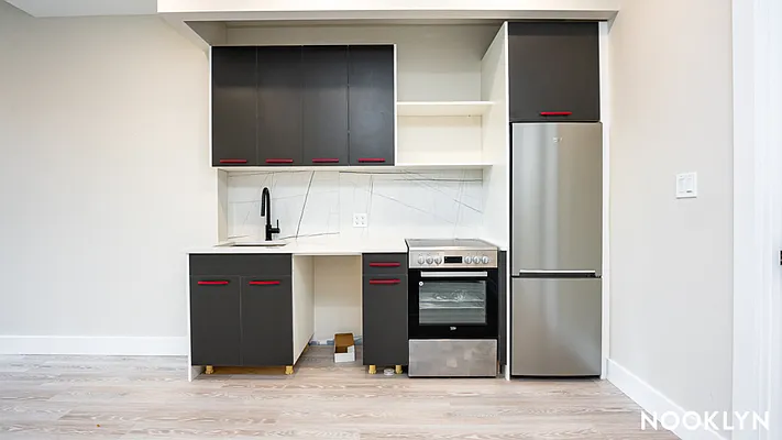 Rented by Nooklyn NYC LLC | media 13