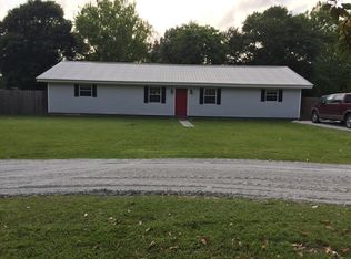 7608 Hoben Ln, Lake charles, LA 70607