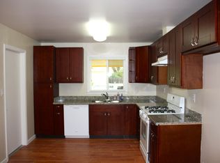 1919 Minnesota St, Fairfield, CA 94533