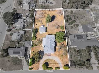 661 N 4th St, Banning, CA 92220