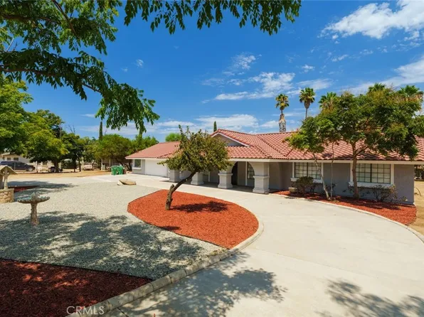 20150 Myron St, Perris, CA 92570