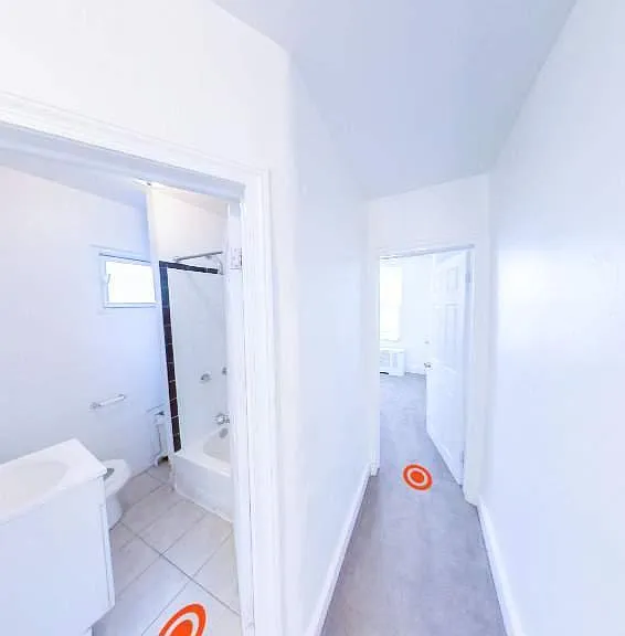 2603 Gerritt St — Photo 5