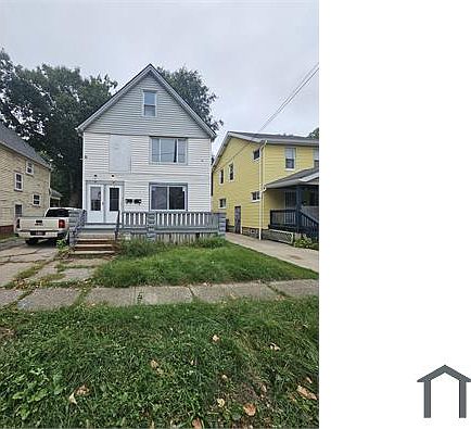1st image of 7612 Dearborn Ave