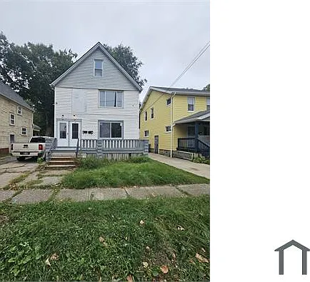 7612 Dearborn Ave