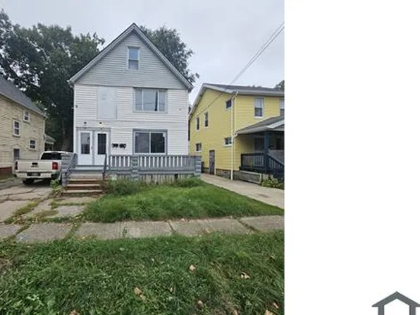 7612 Dearborn Ave, Cleveland, OH 44102