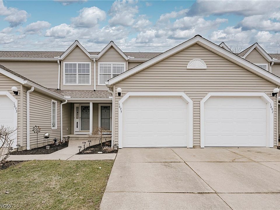 1st image of 1695 Red Maple Ct