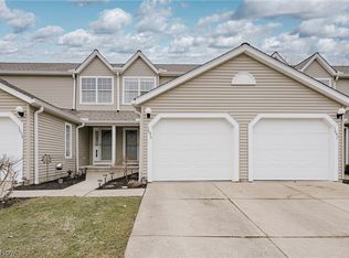 1695 Red Maple Ct, Streetsboro, OH 44241