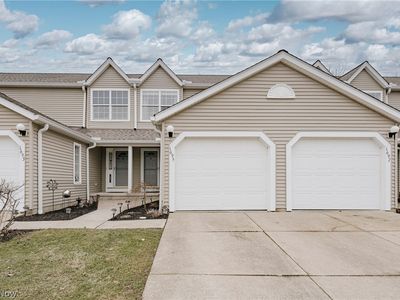 1695 Red Maple Ct, Streetsboro, OH, 44241