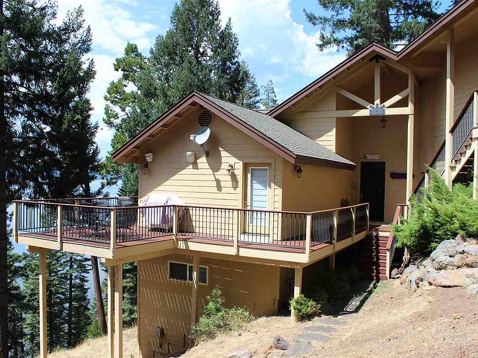 1st image of 753 Lassen View Dr
