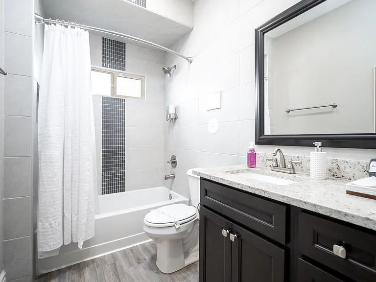 3420 Gary Brewster Pl #A — Photo 11