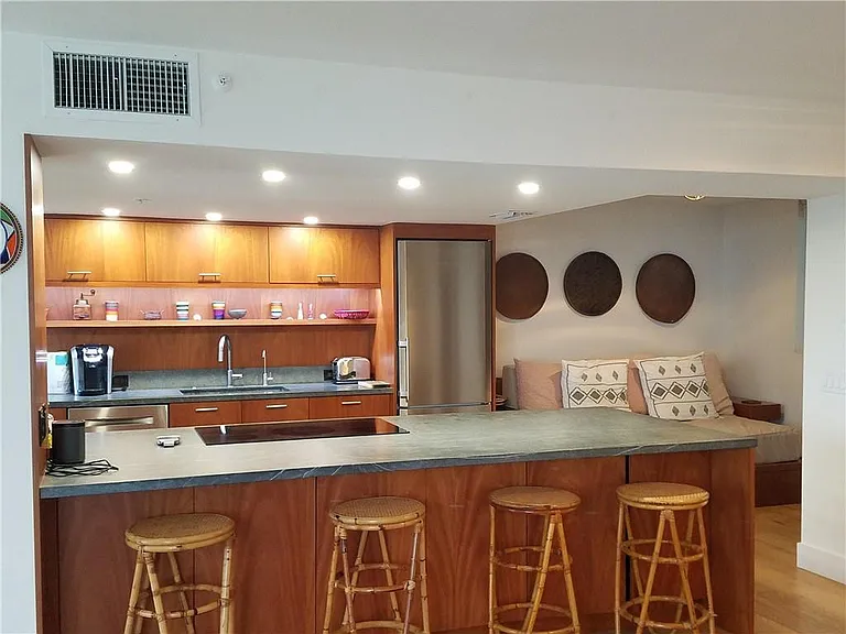 2565 S Ocean Blvd #201N — Photo 15