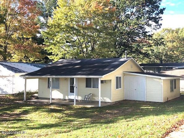 Osceola County Mi Single Family Homes For Sale 41 Homes Zillow