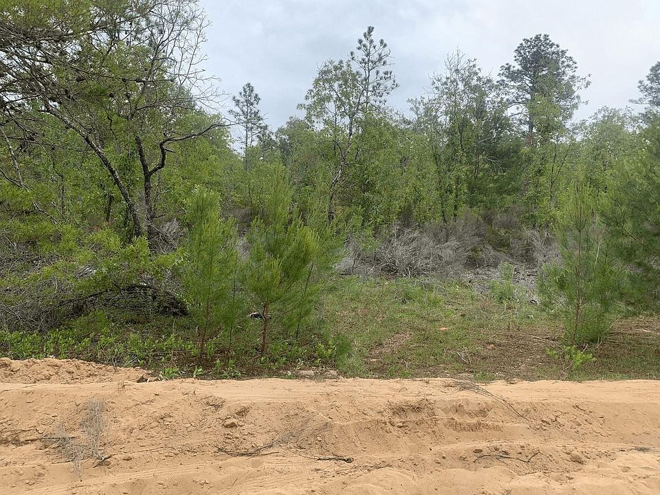 1st image of 0 May Lane