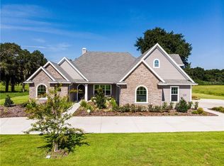 1873 NW 85th Loop, Ocala, FL 34475