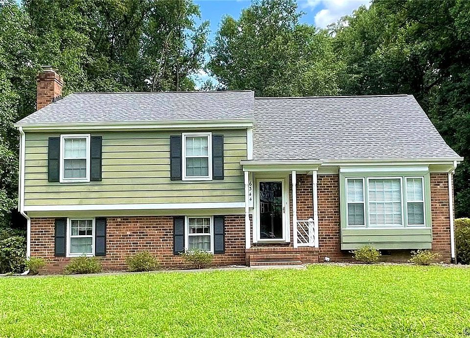 1st image of 6344 Camille Dr