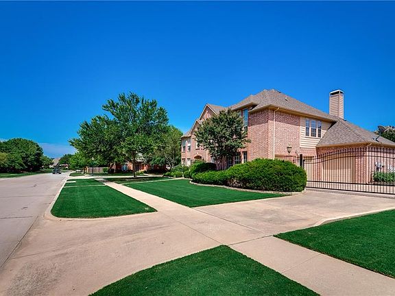 4th image of 1301 Stone Lakes Dr