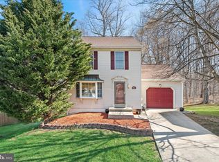 22 Kings Bridge Ct, Newark, DE 19702