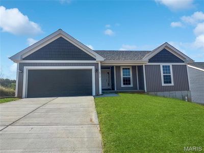 85 Fiddlers Close Ct #85, Washington, MO, 63090