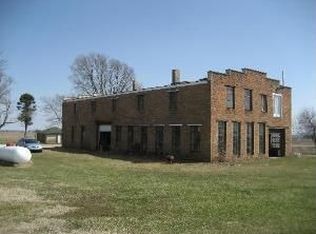 4793 E 5th Rd, Mendota, IL 61342