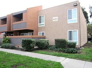 432 Dempsey Rd UNIT 132, Milpitas, CA 95035