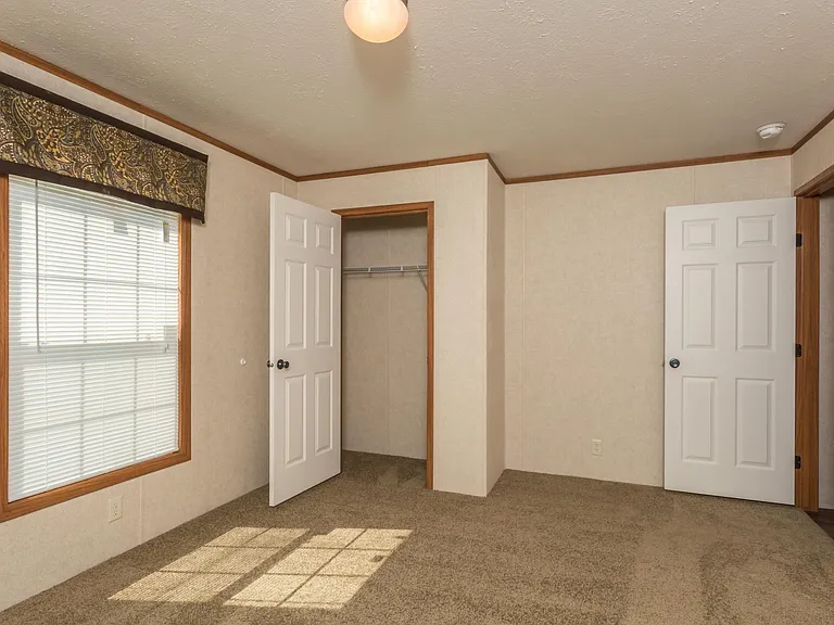 Pine Valley Estates — Photo 12