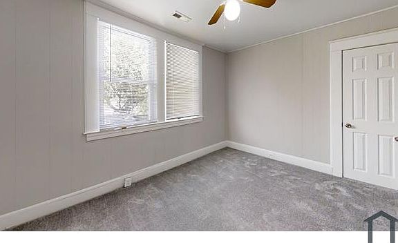 4th image of 6802 Dunbar Rd #Sfh