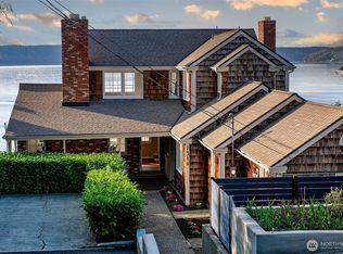 7314 Eastside Dr NE, Tacoma, WA