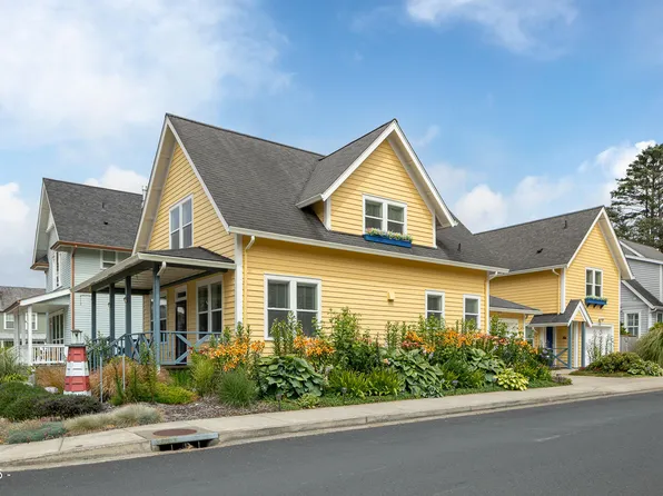 2781 SW Coast Ave, Lincoln City, OR 97367