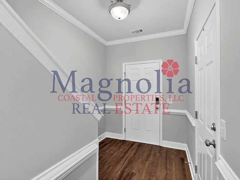 53 Dorsey Dr — Photo 4
