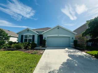 12691 Night View Dr, Sarasota, FL 34238