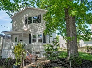 258 Oregon St, Vauxhall, NJ 07088