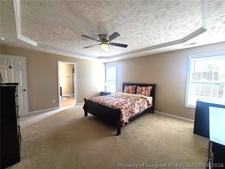972 Screech Owl Dr — Photo 16