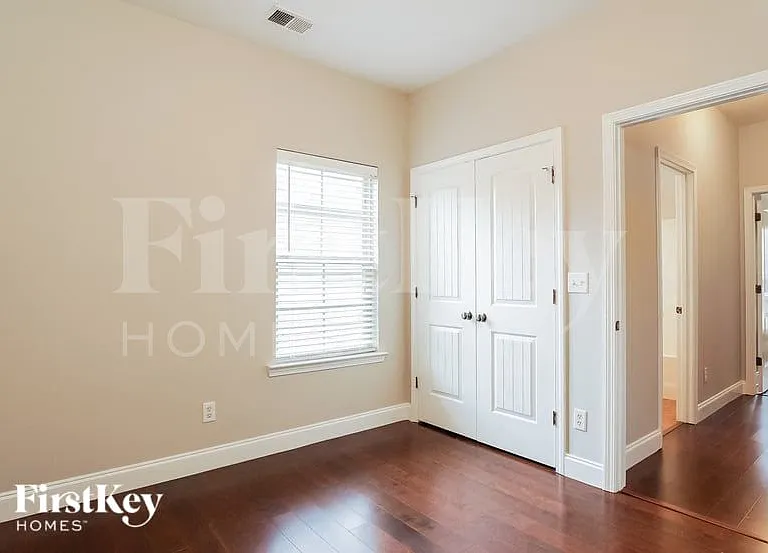 1012 Pilgrim Ln — Photo 12