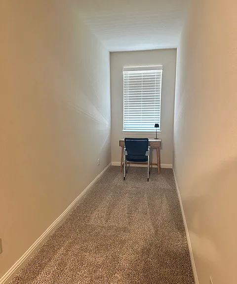 236 Honor Code Pl — Photo 24