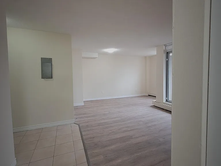 235 Rebecca St — Photo 9