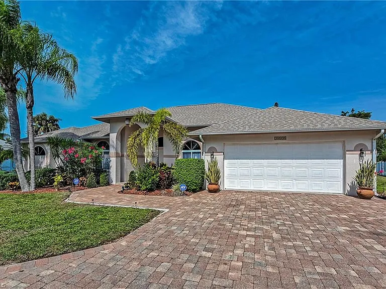 10839 Sea Coral Ct — Photo 3