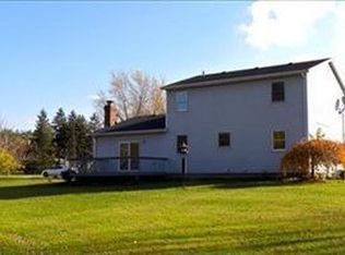 12275 Painesville Warren Rd, Concord Township, OH 44077