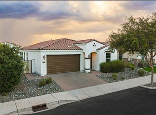 5220 S Cobalt, Mesa, AZ 85212