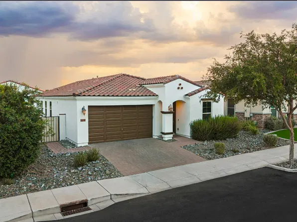 5220 S Cobalt, Mesa, AZ 85212