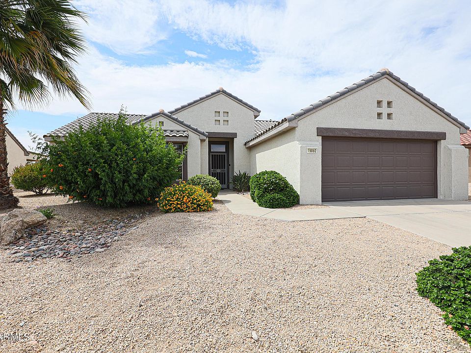 1st image of 19892 N Shadow Mountain Dr