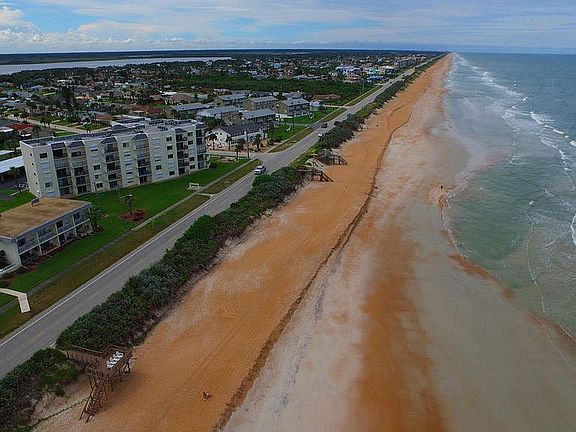 5th image of 2860 Ocean Shore Blvd APT 405