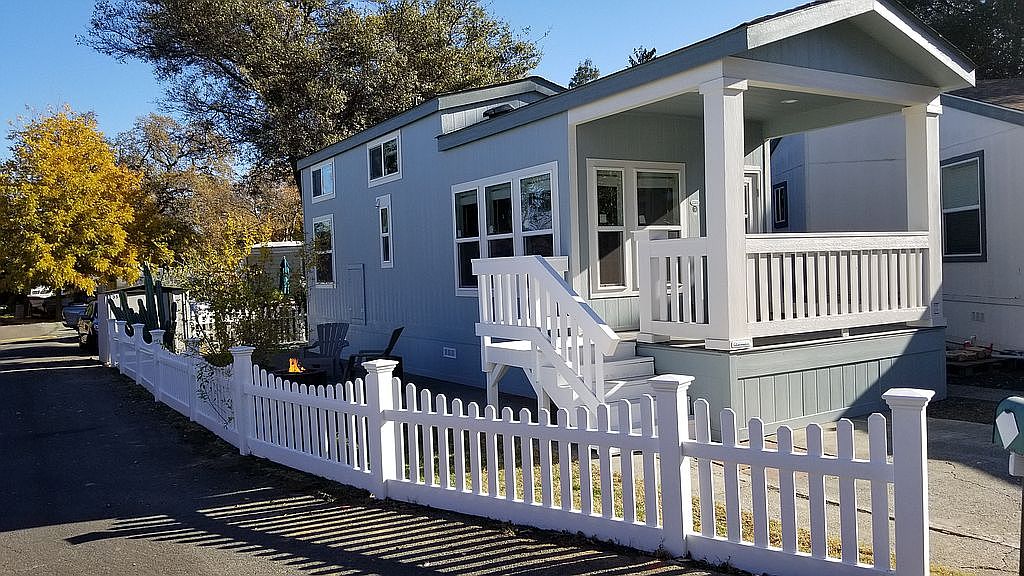 700 Shady Glen Rd 35, Vacaville, CA 95688 Zillow