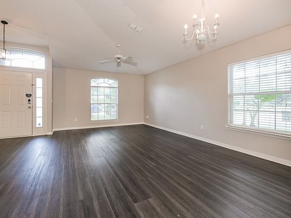 5th image of 197 Afton Ln
