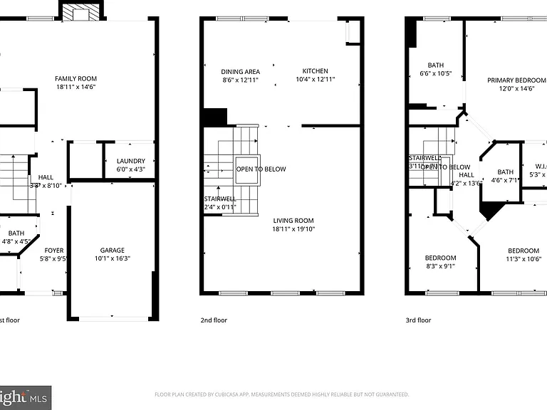 8335 Wades Way — Photo 42