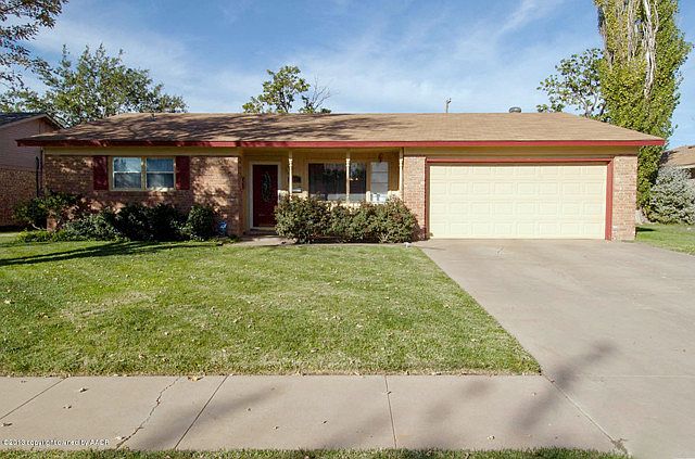 1st image of 4432 Mesa Cir