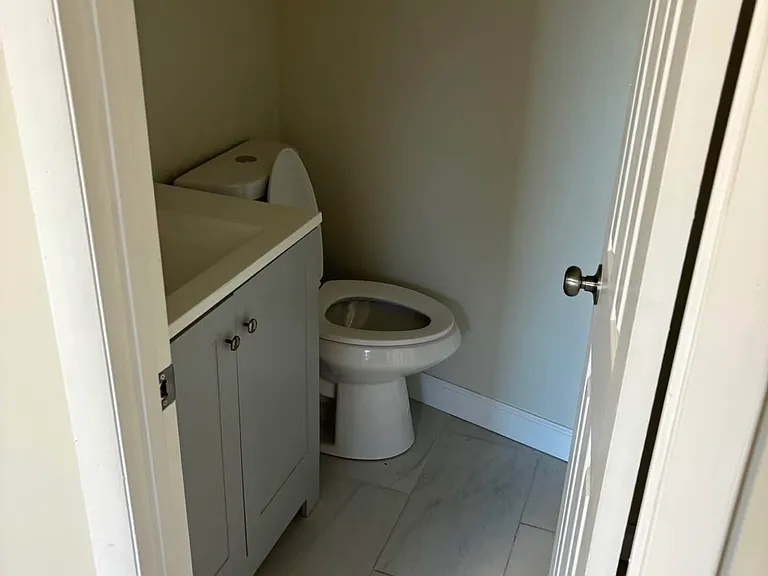 2716 Community Dr #1 — Photo 6