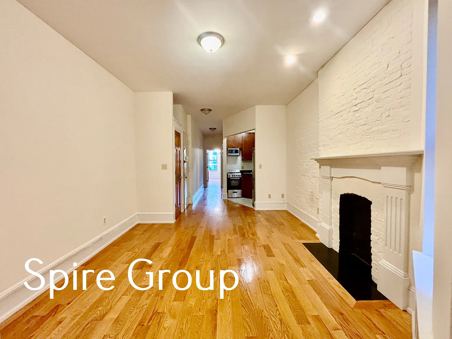 722 Amsterdam Avenue — Photo 2