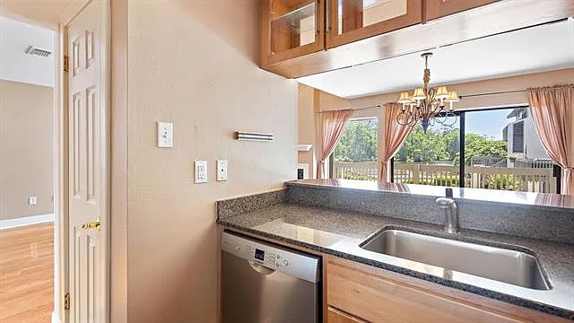 404 Tchefuncte Oaks Dr #404 — Photo 15